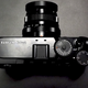 Image for article titled Fujifilm X-Pro2: Fuji's Top Mirrorless Shooter Returns With Fury